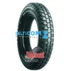 Image de 'Bridgestone TW3 ( 3.50-10 TT 51J )'