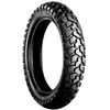 Image de BRIDGESTONE TW40 120/90-16 TT, Pneus moto arrière