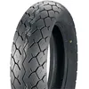 Image de BRIDGESTONE G546 170/80-15 TT, Pneus moto arrière