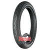 Image de 'Bridgestone L 301 ( 3.00-17 TT 45P M/C, Roue avant )'