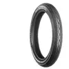 Image de Pneu moto Bridgestone Mag Mopus L301 3,00-17 45p Tt TU
