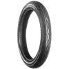 Image de BRIDGESTONE L301 3.00-17 TT, Pneus moto avant
