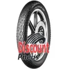Image de 'Bridgestone L303 ( 3.00-18 TT 47S M/C, Roue avant )'