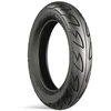 Image de Pneu moto Bridgestone Hoop B01 59J TL RFD 3,5-10