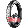 Image de 'Bridgestone BT39 FSS ( 100/80-17 TL 52S Roue avant )'