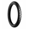 Image de BRIDGESTONE TW47 G 90/90-21 TT, Pneus moto avant