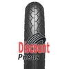 Image de 'Bridgestone G547 ( 110/80-18 TL 58V M/C )'