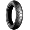Image de BRIDGESTONE G547 110/80-18 TL 58V, Pneu moto Avant