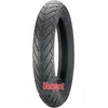 Image de 'Bridgestone G525 ( 110/90-18 TL 61V M/C, variante RB, Roue avant )'