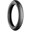 Image de BRIDGESTONE G525 RBT 110/90-18 TL, Pneus moto avant