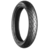 Image de BRIDGESTONE G548 160/70-17 TL, Pneus moto arrière