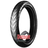 Image de 'Bridgestone BT39 F ( 100/80-17 TL 52H 125 ccm, M/C, Roue avant )'