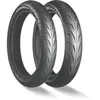 Image de Pneu moto avant Bridgestone BT-39 52H TL 100/80-17