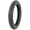 Image de BRIDGESTONE BT45 100/90-19 TT 57H, Pneu moto Avant