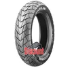 Image de 'Bridgestone ML50 ( 110/80-12 TL 51J )'
