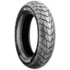 Image de BRIDGESTONE ML50 130/70-10 TL, Pneus moto avant/arrière