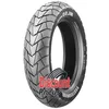 Image de 'Bridgestone ML50 ( 140/60-13 TL 57L roue arrière, M/C )'