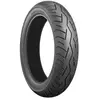 Image de Pneu arrière moto Bridgestone Battlax Bt-45 Touring Tl 60H 17''/110x90