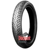 Image de 'Bridgestone BT45 F ( 3.50-18 TT 56H M/C, Roue avant )'