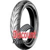 Image de 'Bridgestone BT39 R ( 140/70-17 TL 66H 125 ccm, roue arrière, M/C )'