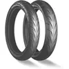 Image de Pneu moto avant Bridgestone BT-39 54H TL 110/70-17