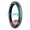 Image de 'Bridgestone M59 ( 80/100-21 TT 51M M/C, Roue avant )'