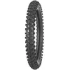 Image de BRIDGESTONE M59 80/100-21 TT, Pneus moto avant