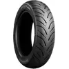 Image de Pneu moto Bridgestone Hoop B02 53L TL 130/60-13
