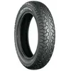 Image de Pneu moto Cruiser Bridgestone Mag Mopus G510 3.00-18 52p Tt TU