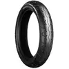 Image de Pneu moto Bridgestone Exedra G701 63H TL 130/70-18