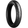 Image de Pneu moto Bridgestone Exedra G702 80H TL RFD 160/80-16