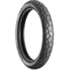 Image de BRIDGESTONE TW101 G 110/80R19 TL, Pneus moto avant