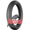 Image de 'Bridgestone L309 ( 100/90-17 TT 55S M/C, Roue avant )'