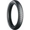 Image de BRIDGESTONE L309 100/90-17 TT, Pneus moto avant