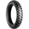 Image de Pneu moto Bridgestone M40 NHS 38J TT 10"x2,75