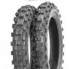 Image de BRIDGESTONE M40 2.75-10 TT, Pneus moto arrière