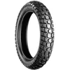 Image de BRIDGESTONE TW42 120/90-18 TT, Pneus moto arrière