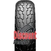 Image de 'Bridgestone G515 ( 110/80-19 TT 59S M/C, Roue avant )'