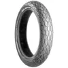 Image de BRIDGESTONE G515 110/80-19 TT, Pneus moto avant