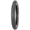 Image de BRIDGESTONE AC03 G 100/90-19 TT 57H, Pneu moto Avant