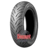 Image de 'Bridgestone B 02 ( 150/70-13 TL 64S )'