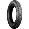 Image de Pneu moto Bridgestone Hoop B03 55S TL 120/70-14