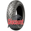 Image de 'Bridgestone H02 ( 150/70-14 TL 66S )'