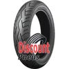 Image de 'Bridgestone BT45 R ( 140/80B17 TL 69V roue arrière, M/C )'
