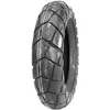 Image de BRIDGESTONE TW204 180/80-14 TT, Pneus moto arrière