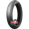 Image de 'Bridgestone G709 ( 130/70 R18 TL 63H M/C, Roue avant )'