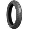 Image de Pneu moto Bridgestone Exedra G709 63H TL 130/70-18