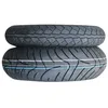 Image de BRIDGESTONE BT020 F 170/60ZR17 TL, Pneus moto arrière