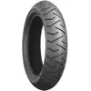 Image de Pneu scooter avant Bridgestone Battlax TH01 Radial TL 56H 15"/120/70-15