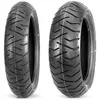 Image de BRIDGESTONE TH01 120/70R15 TL, Pneus moto avant